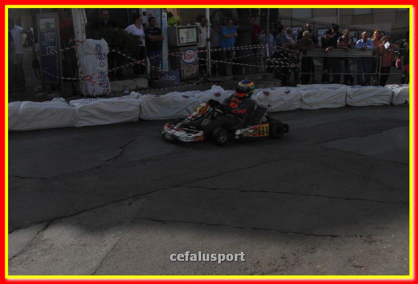 141012 kart 412_tn.jpg